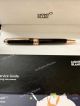 2021 New! Montblanc Le Petit Prince Black Pens - Rollerball & Ballpoint 163 (2)_th.jpg